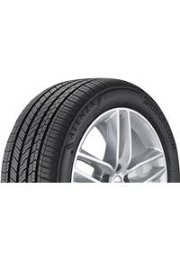 08-004031-Bridgestone-Firestone-Alenza Sport A/S-285/45R21-Tire-Image08