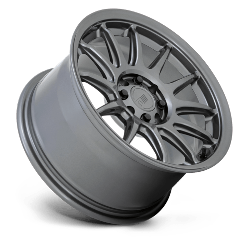 11-MR15668098428-Wheel Pros-MR157 CM8-16x8-Wheel-Image11