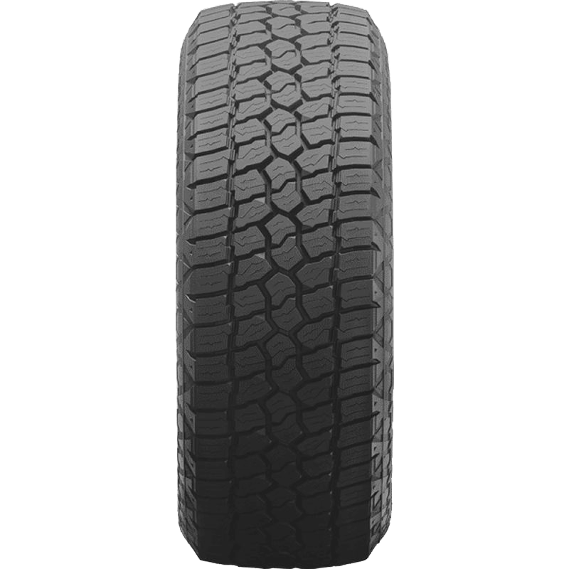 04-22269013-Tireco-Patagonia ATR-245/70R17-Tire-Image04