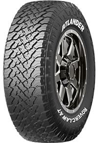 02-AT1053-ATLANDER-Roverclaw A/T-33x12.50R20LT-Tire-Image02
