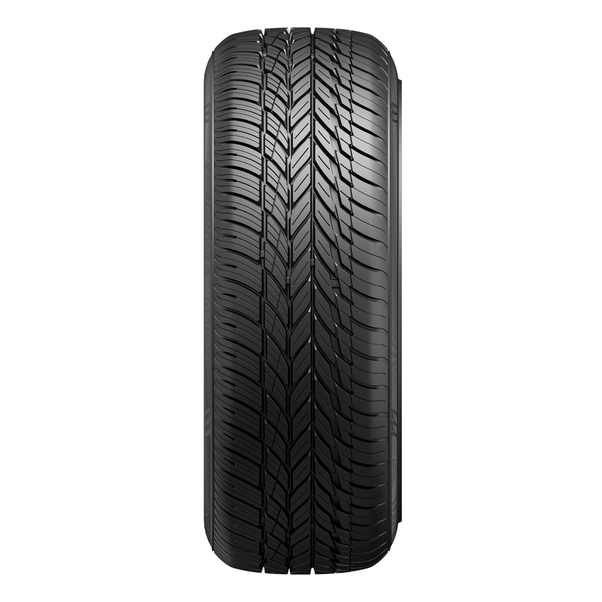 04-0-3182-951-Vogue-Custom Built Radial-215/70R15-Tire-Image04