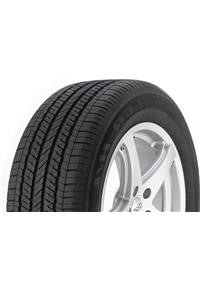 08-131300-Bridgestone-Firestone-Dueler H/L 400-255/55R17-Tire-Image08