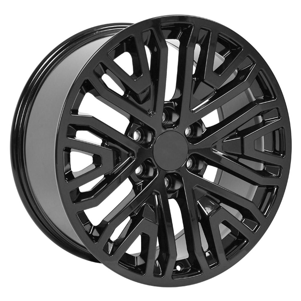 02-CV37-20090-6550-28B-OE Wheels--20x9-Wheel-Image02