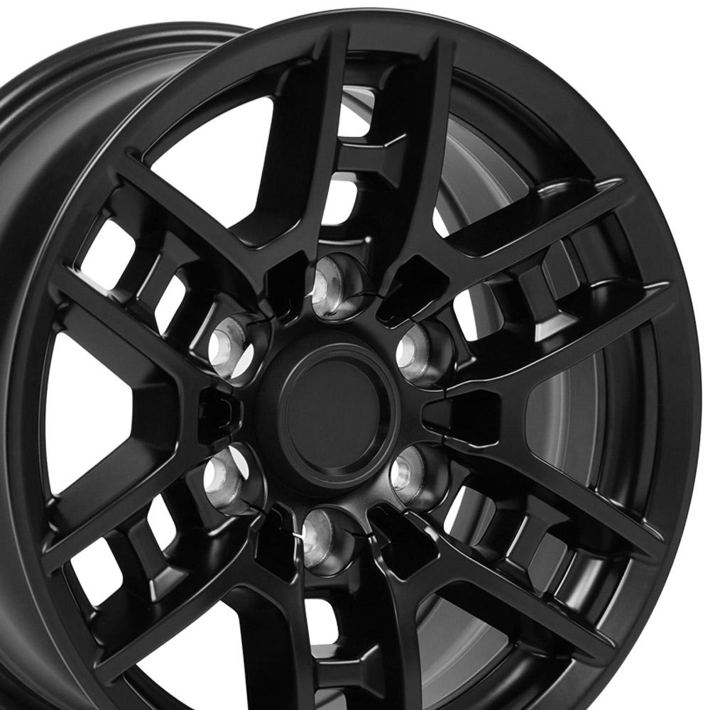01-TY17-16070-6550-13B1-OE Wheels--16x7-Wheel-Image01