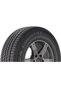08-310420-Toyo-Open Country A30-265/65R17-Tire-Image08