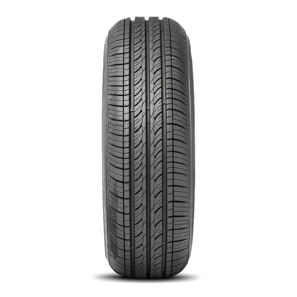 04-1013249-Hankook-Optimo H426-195/55R16-Tire-Image04