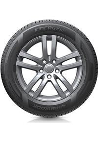 03-1025090-Hankook-Kinergy ST H735-225/45R17-Tire-Image03