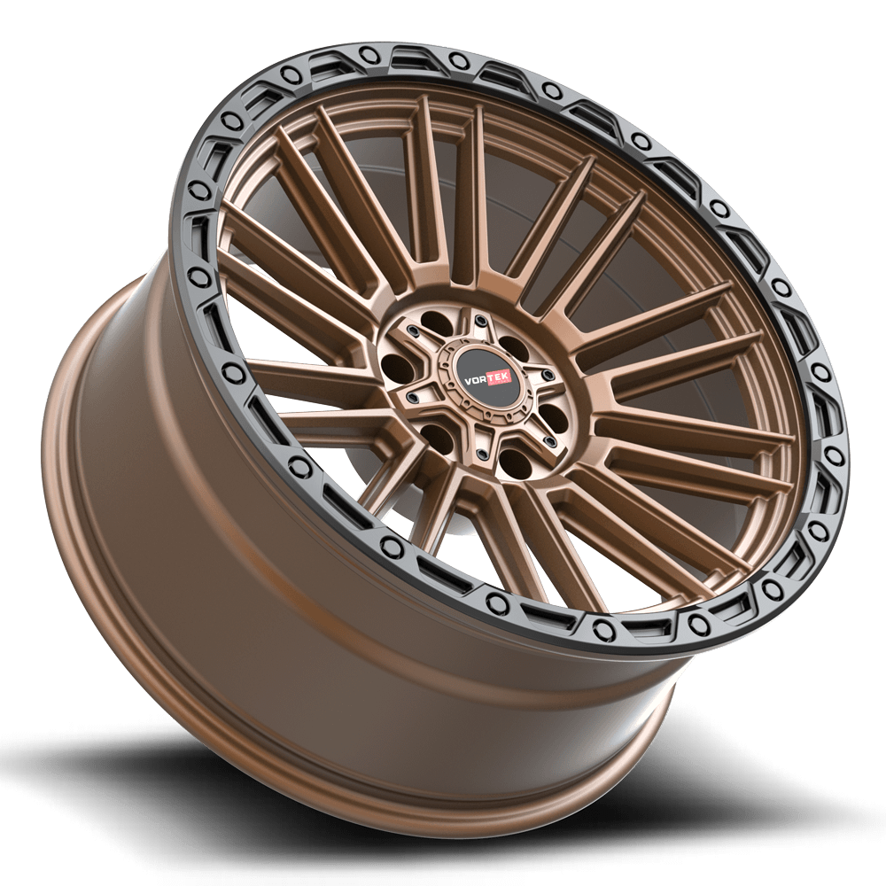 16-604189570MZBR-Elite Wheels distributors-VRT-604 Zeus-18x9-Wheel-Image16