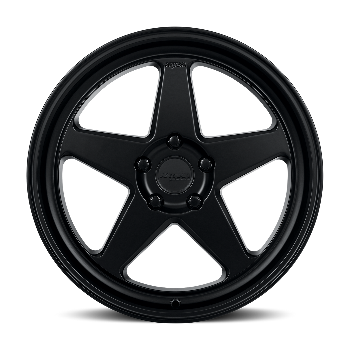02-KR03-188054MB-Wholesale Tire Distributors-KR03-18x8-Wheel-Image02