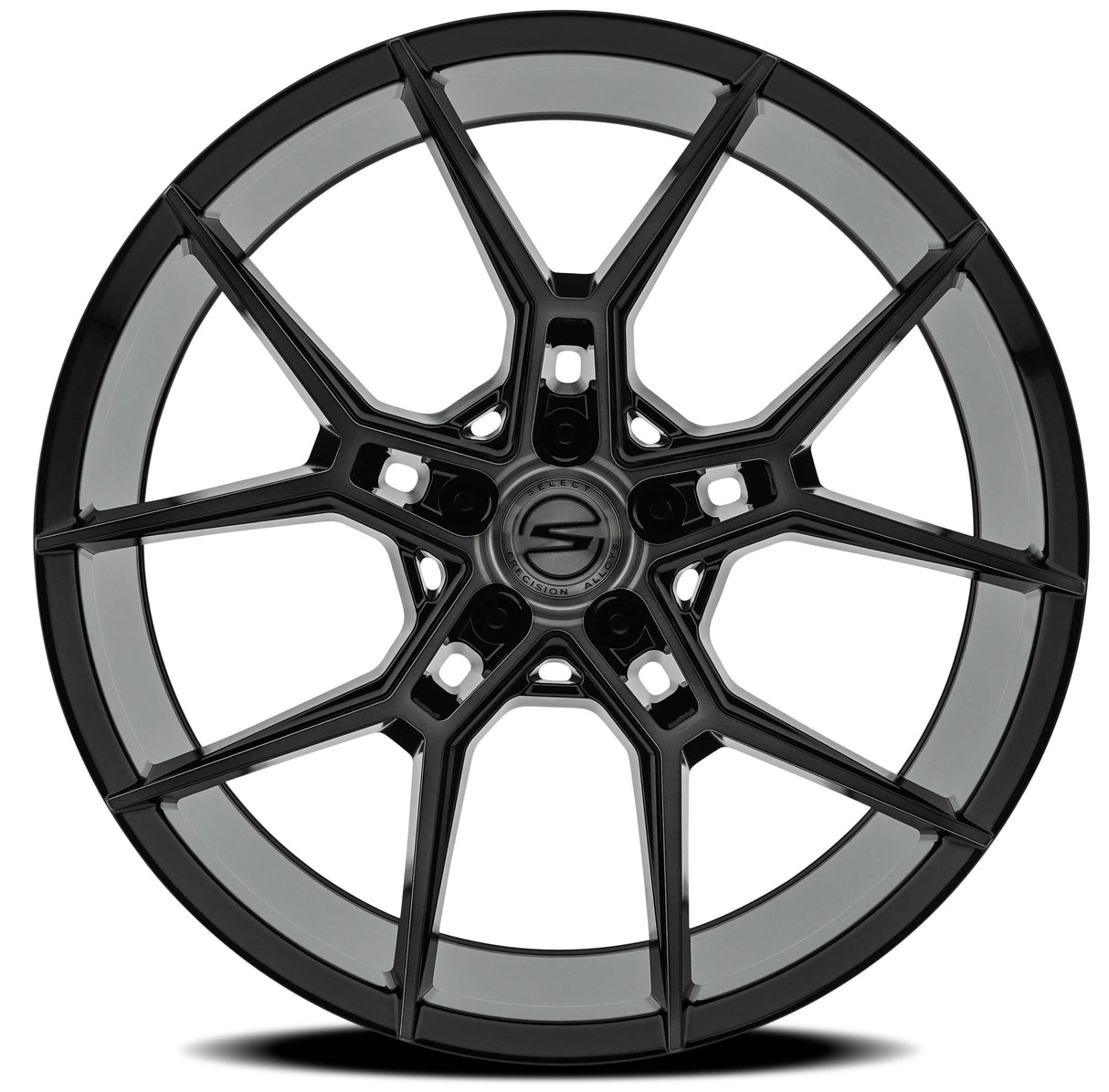02-S1022090F8P2010-ASR Motorsport-ALPINE-20x9-Wheel-Image02