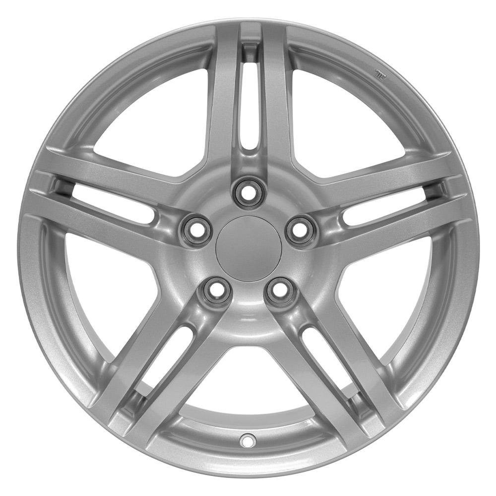 10-AC04-17080-5450-45S-OE Wheels--17x8-Wheel-Image10