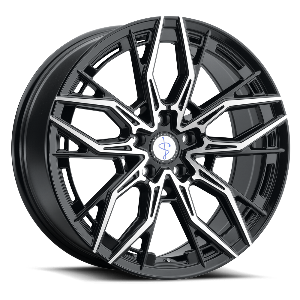 01-SX07AB-2090H35-UniAuto-SX07-07-20x9-Wheel-Image01