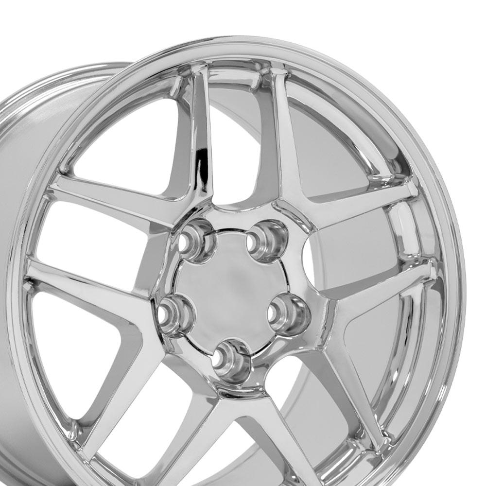 01-CV04-17095-5475-54C-OE Wheels--17x9.5-Wheel-Image01