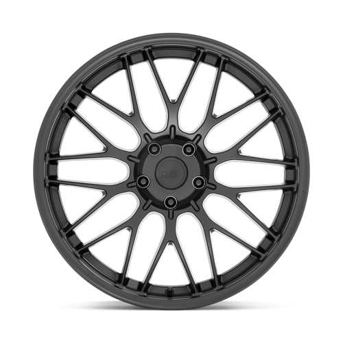 13-MR15328552725-Wheel Pros-MR154 Battle-20x8.5-Wheel-Image13