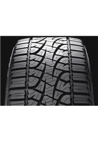04-4128500-Pirelli-Scorpion ATR-275/60R20-Tire-Image04