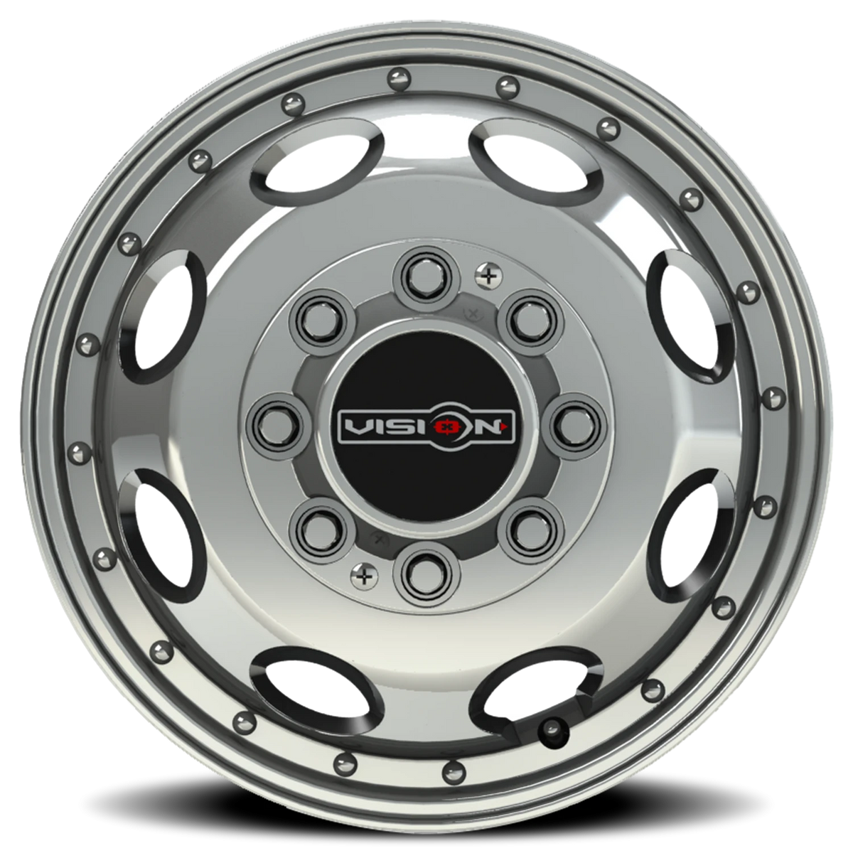 02-181Z6670CF-Vision-181 Heavy Hauler-16x6-Wheel-Image02