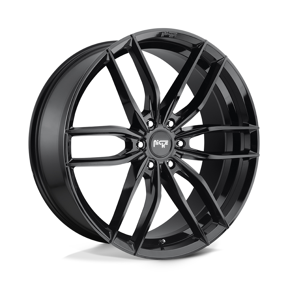 01-M209209078+35-Wheel Pros-M209 Vosso-20x9-Wheel-Image01