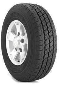 01-192659-Bridgestone-Firestone-Duravis R500 HD-LT225/75R16-Tire-Image01