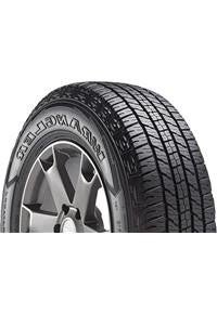 -157561834-Goodyear-Wrangler Fortitude HT-225/65R17-Tire-Image