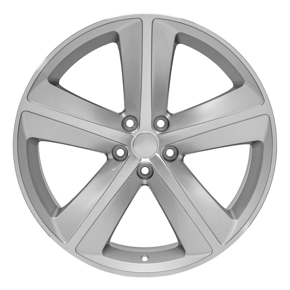 10-DG05-20090-5115-20MS-OE Wheels--20x9-Wheel-Image10
