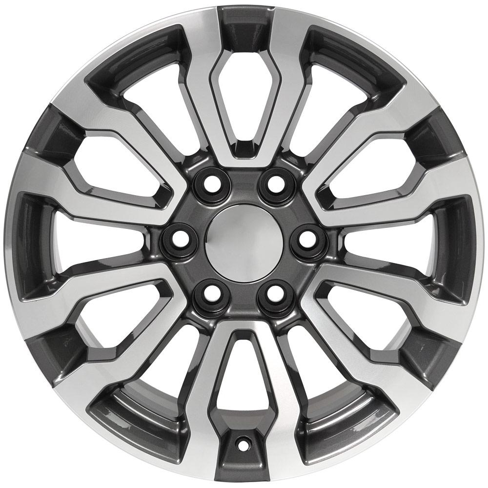 10-CV35-18085-6550-26MG-OE Wheels--18x8.5-Wheel-Image10