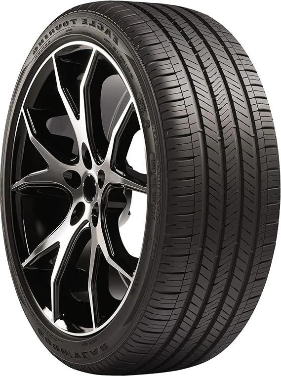 01-102044559-Goodyear-Eagle Touring-255/45R20-Tire-Image01