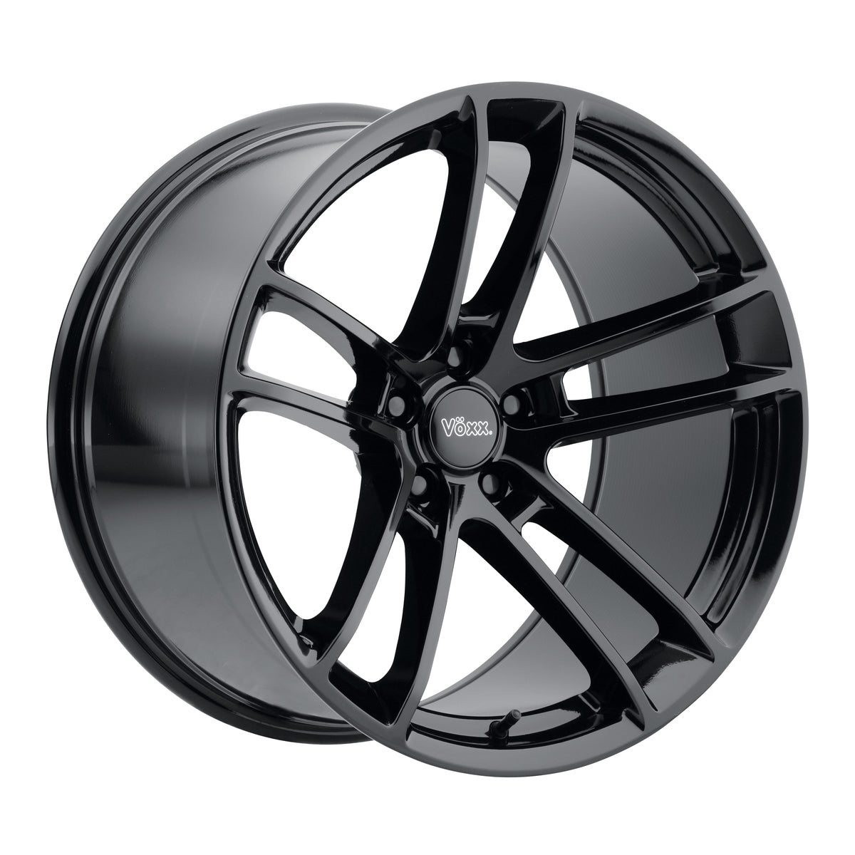 01-CW2 290-5115-20 GB-Voxx-CW2-20x9-Wheel-Image01