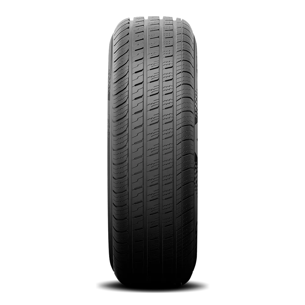 04-2169703-Kumho-Solus TA71-235/50R17-Tire-Image04