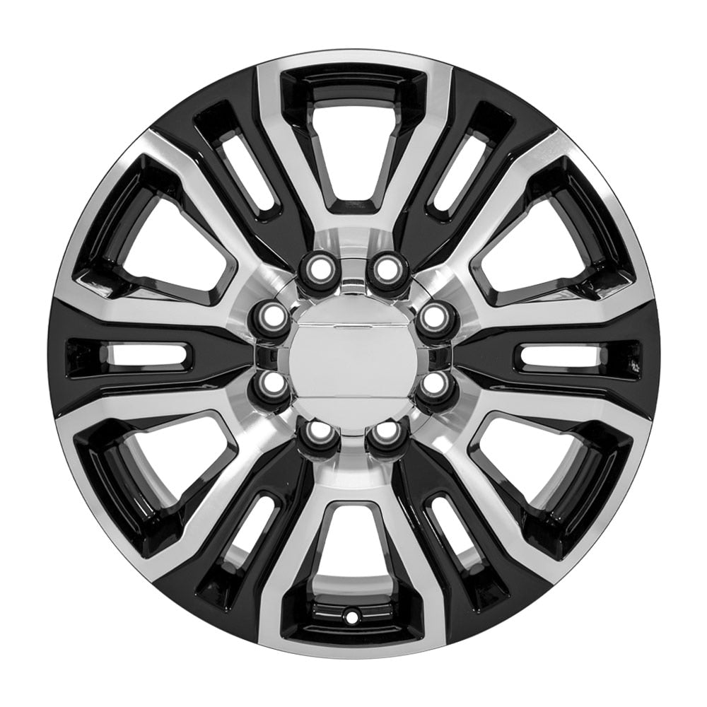 10-CV70B-20085-8180-47MB-OE Wheels--20x8.5-Wheel-Image10