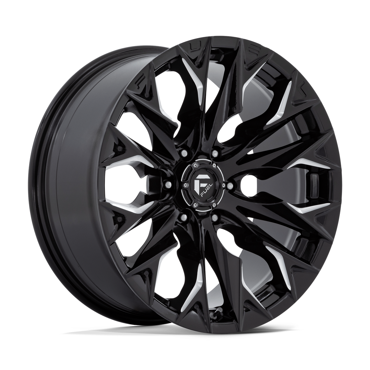 01-D80320908950-Wheel Pros-D803 Flame-20x9-Wheel-Image01