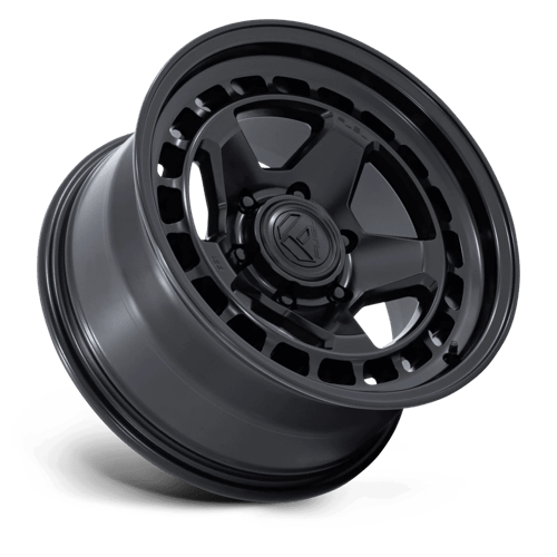 16-FC894MX17855010N-Wheel Pros-FC894 Core-17x8.5-Wheel-Image16