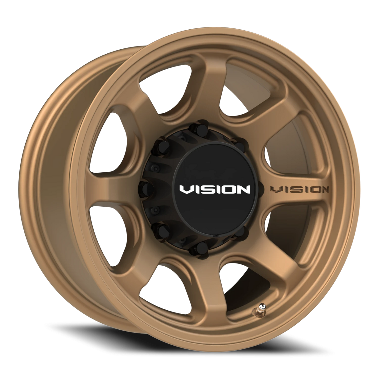 01-351-6881BZ0-Vision-351 Flow-16x8-Wheel-Image01