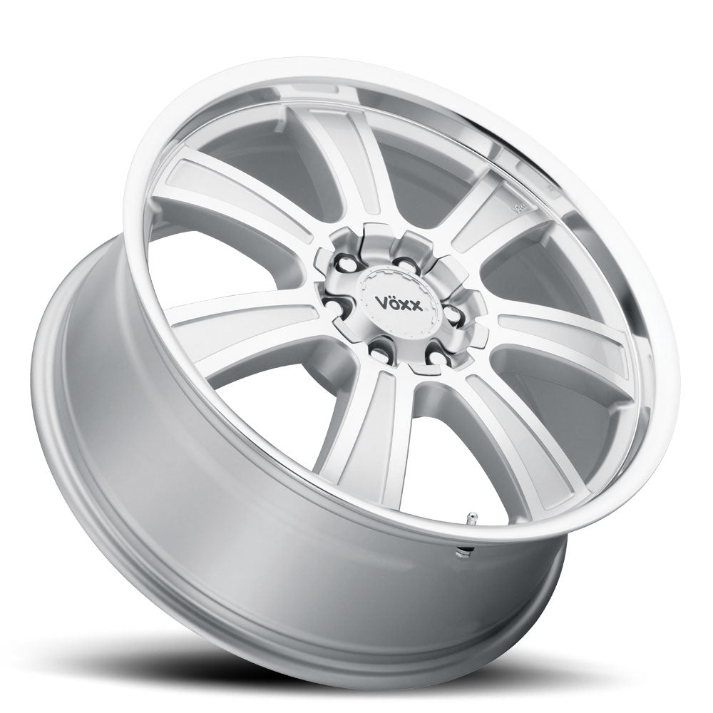 10-TUR 785-6002-39 SMF-Voxx-Turin-17x8.5-Wheel-Image10