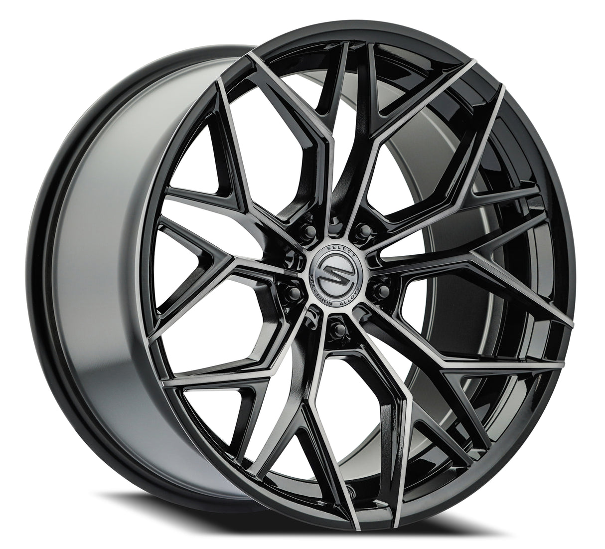 01-S105209065P2006-ASR Motorsport-SYNDICATE-20x9-Wheel-Image01