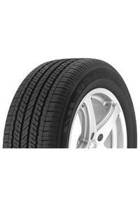 08-058268-Bridgestone-Firestone-Dueler H/L 400-255/50R19-Tire-Image08