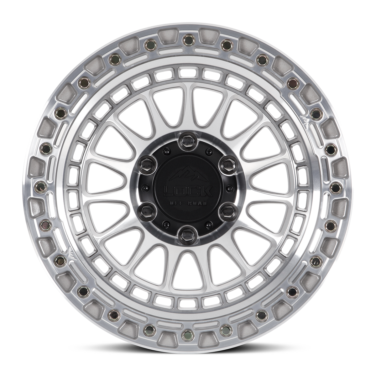 02-MOJAVE-7969MC-Wholesale Tire Distributors-Mojave-17x9-Wheel-Image02
