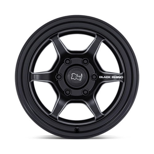 02-BR011MX17856420-Wheel Pros-Shogun-17x8.5-Wheel-Image02