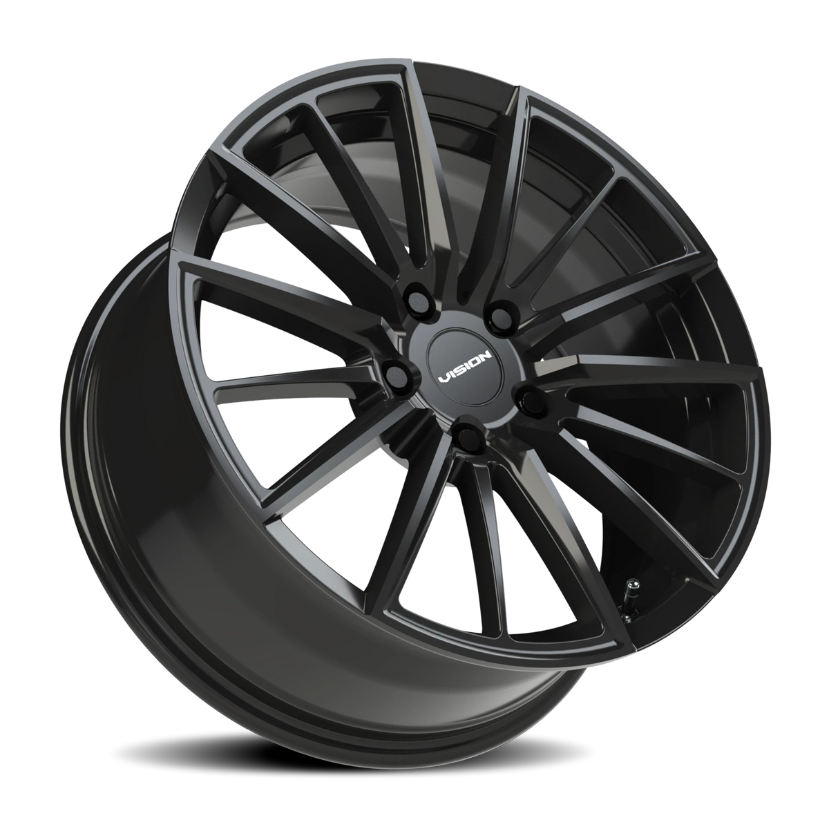 16-473-8865GB38-Vision-473 Axis-18x8-Wheel-Image16