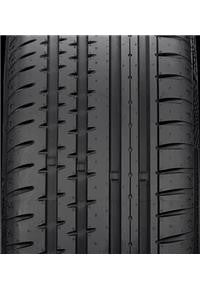 09-03510980000-Continental-General-ContiSportContact 2-275/40R18-Tire-Image09