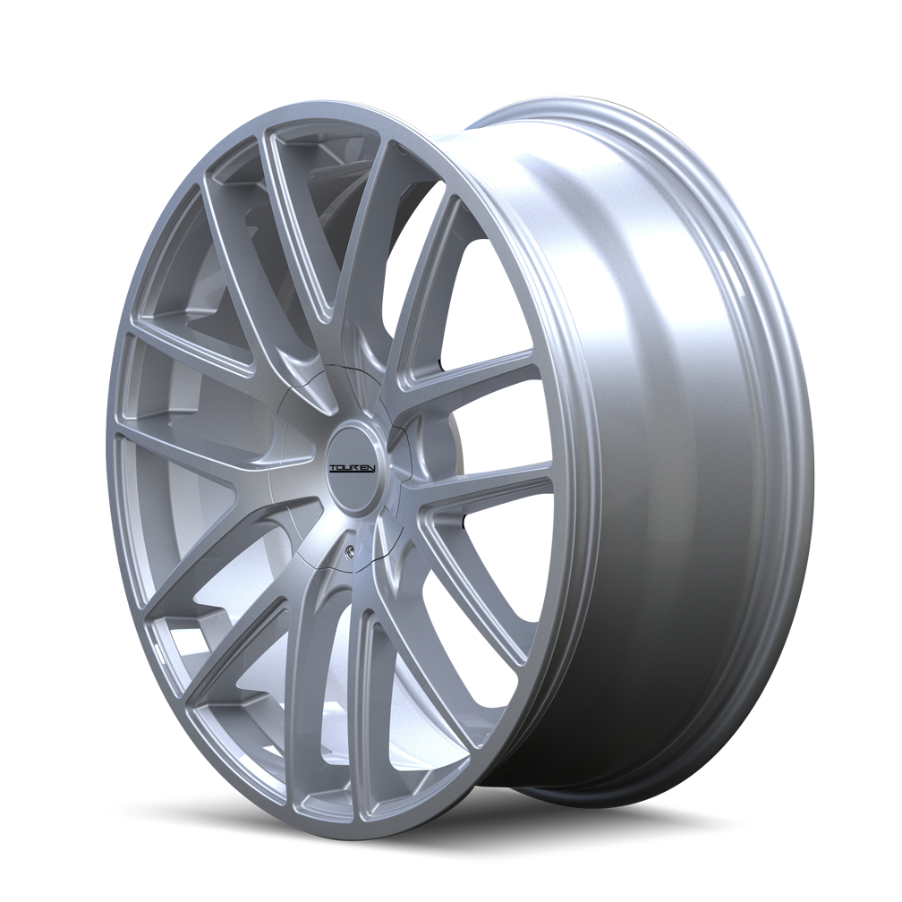 10-3260-8809S-Twg-TR60-18x8-Wheel-Image10
