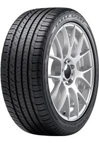 01-109190691-Goodyear-Eagle Sport A/S-305/35R23-Tire-Image01