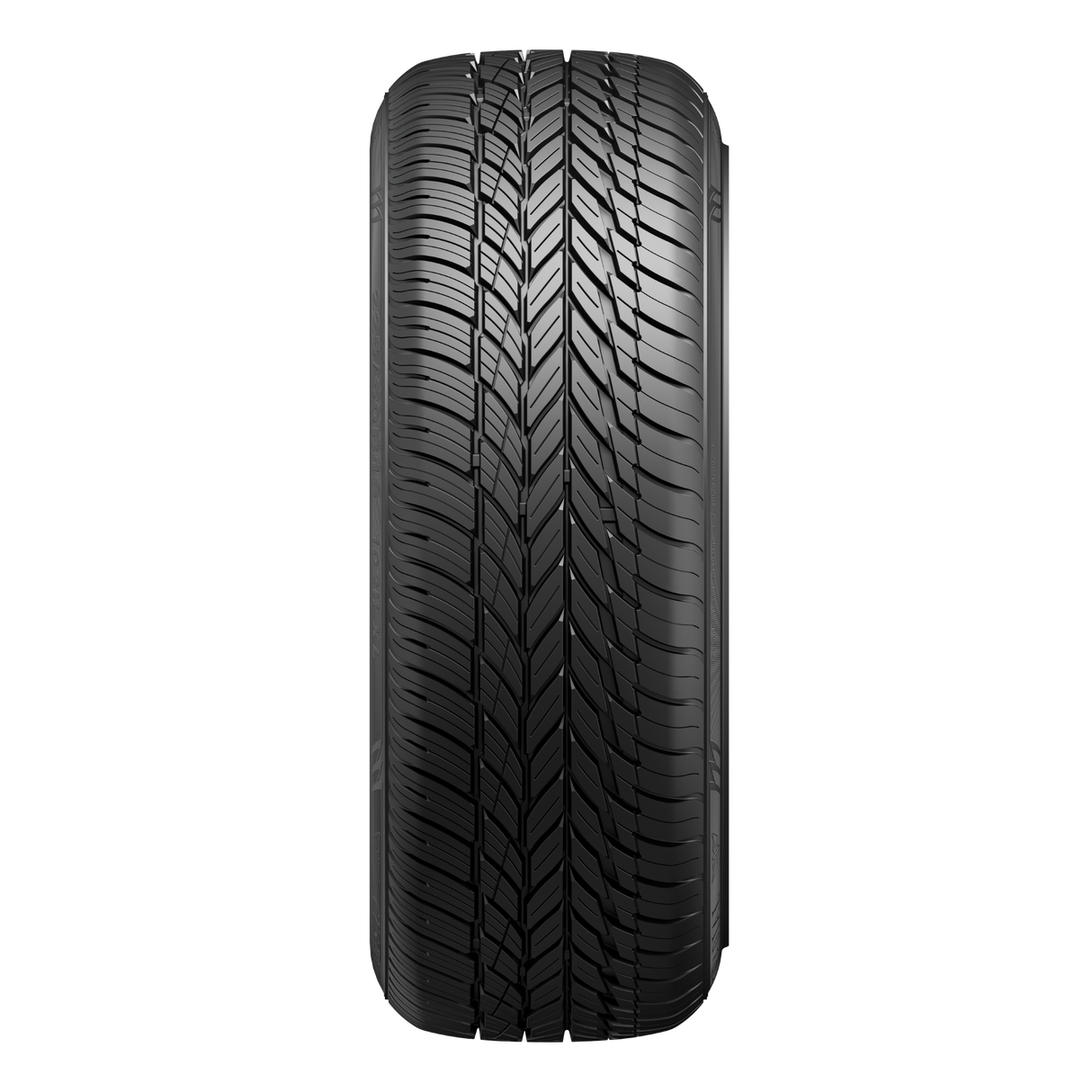 04-0-3206-124-Vogue-Custom Built Radial-235/50R18-Tire-Image04