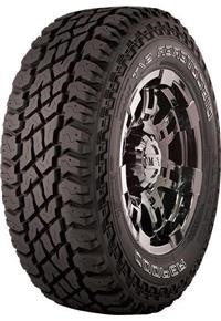 02-170084004-Goodyear-Discoverer S/T Maxx-245/70R17-Tire-Image02