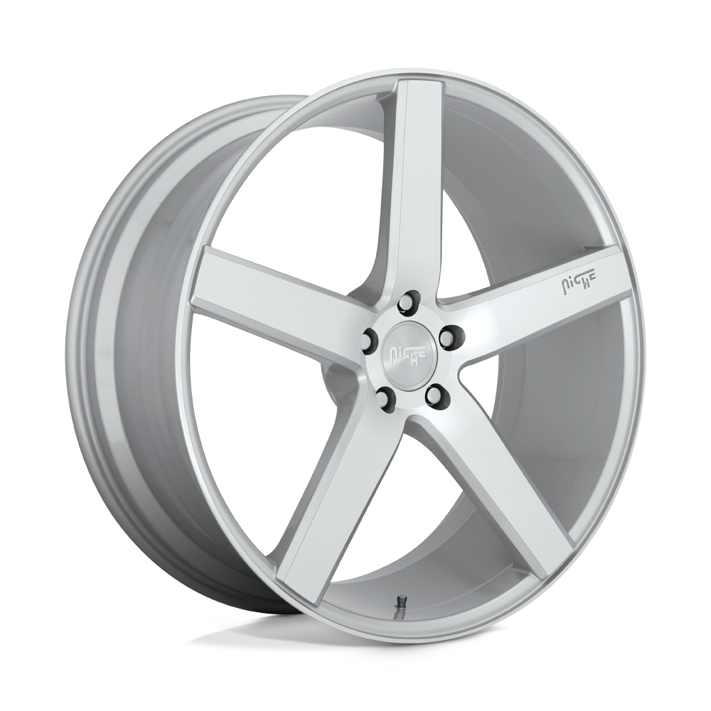 01-M135208565+35-Wheel Pros-M135 Milan-20x8.5-Wheel-Image01
