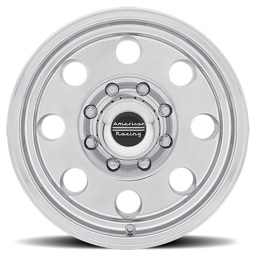 02-AR1727882-Wheel Pros-AR172 Baja-17x8-Wheel-Image02