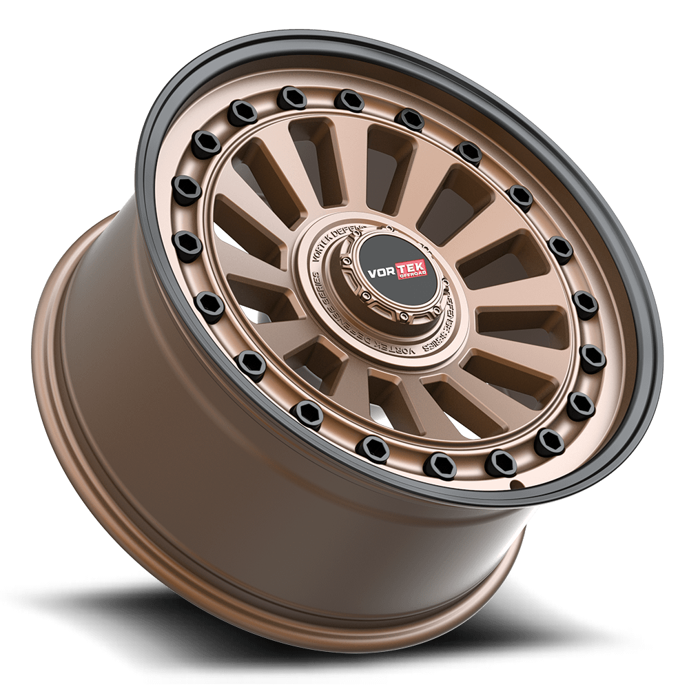 16-7021795712MZBL-Elite Wheels distributors-VRD-702 Radar-17x9-Wheel-Image16