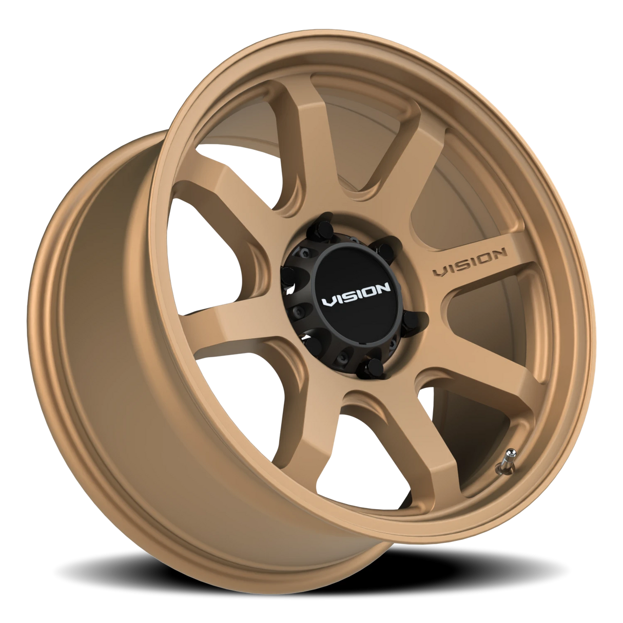 16-351-8983BZ18-Vision-Flow-18x9-Wheel-Image16