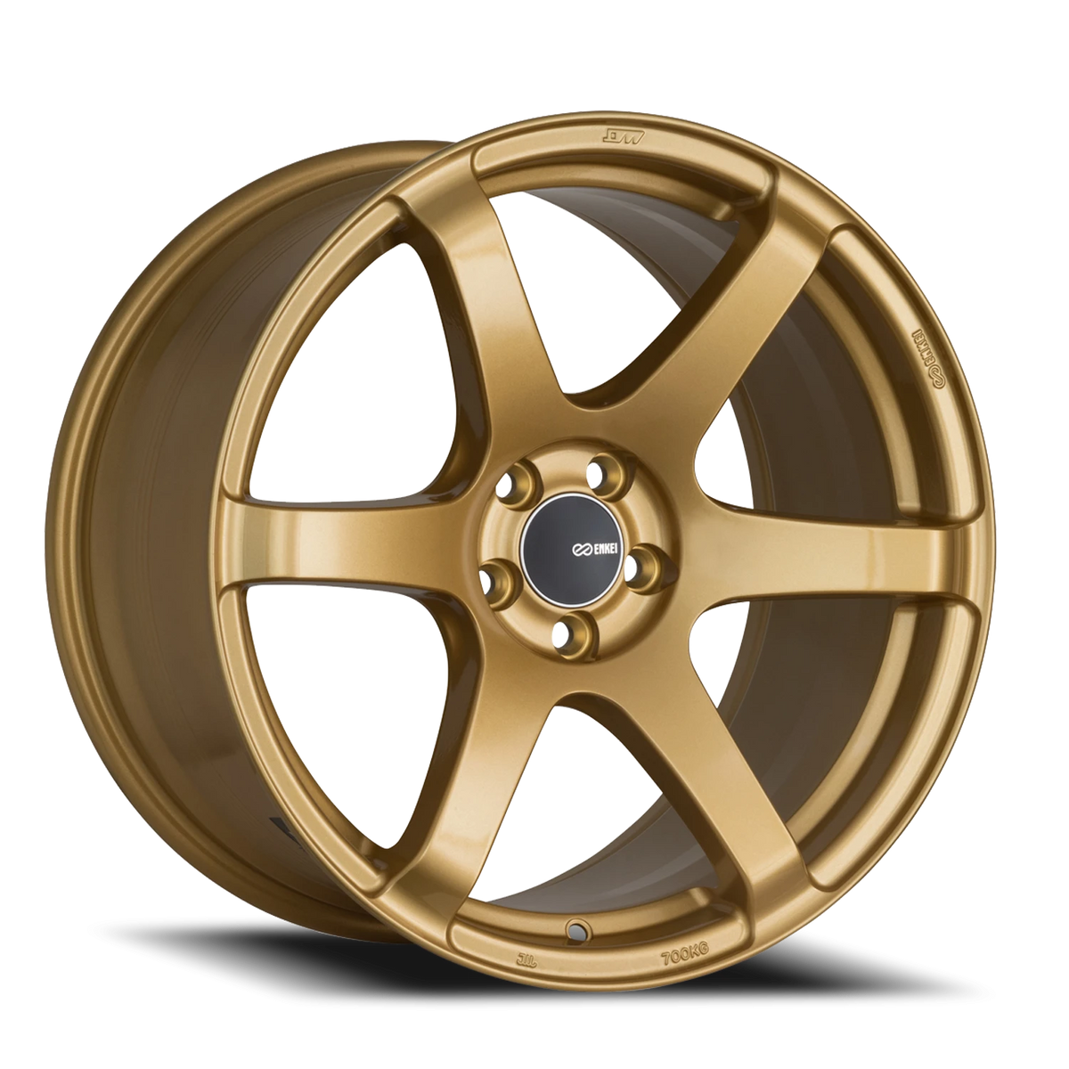 01-485-880-8045GG-Enkei-T6S-18x8-Wheel-Image01