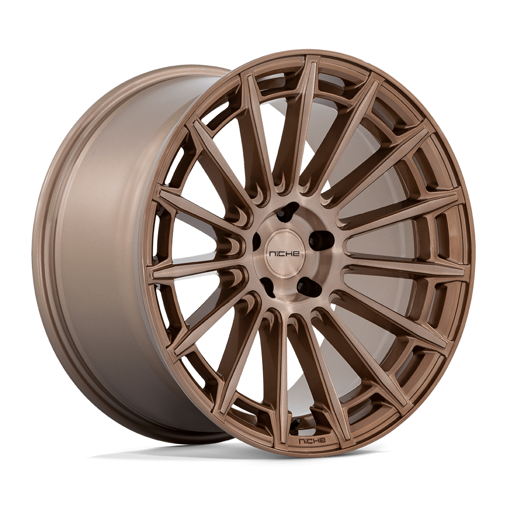 01-M275200565+20-Wheel Pros-M275 Amalfi-20x10.5-Wheel-Image01