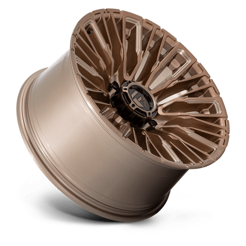 16-D85020008247-Wheel Pros-D850 Rebar-20x10-Wheel-Image16